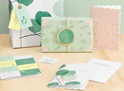 50+ Ý tưởng trang trí bàn làm việc tạo động lực cho nhân viên