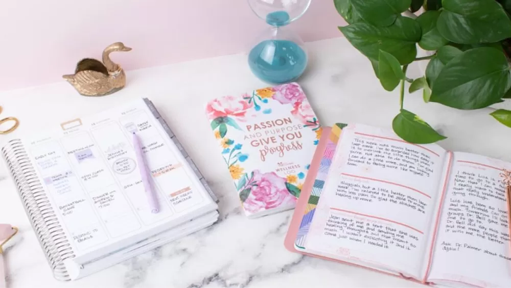 Công cụ viết: Khám phá thế giới bút chì